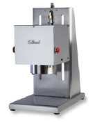 Edlund 625 APP Can Opener