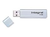  : Envoy Plus 4GB USB 2.0 Pen Drive