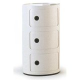 �V�F���t / �R���|�j�r���iComponibili�j/COP-4967
