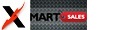 Xmartsales