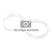 Hoya 58mm Color Graduated Filter - Grey