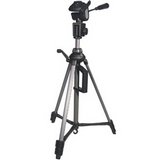 AK-2 OS TRIPOD