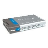 Voip 4-PORT Gateway Generic