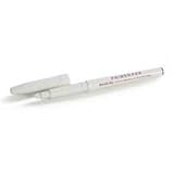 Star Nails Acrylic Primer Pen - Prepare Nails Prior to Acrylic or UV Gel Application