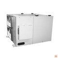 SER 8504N Energy Recovery 3 Speed