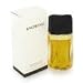 KNOWING by Estee Lauder - Eau De Parfum Spray 2.5 oz