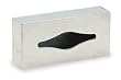 Tough Guy 1ECK6 Surface Tissue Dispenser