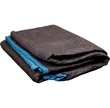 Moving Blanket