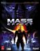 MASS EFFECT (STRATEGY GUIDE)