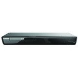 Samsung BD-P3600 Blu-ray Disc Player - BD-R, DVD-R, CD-R - BD Video, DVD Video, CD-DA, VC-1, MPEG-2