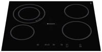60cm Electric Ceramic Hob (CRA641DC)