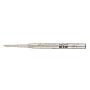 Montblanc Black Medium Ballpoint Pen Refill