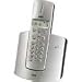 Produkt-Bild: Aeg Casa 200 Telefone