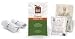 EarthBox Organic Replant Kit