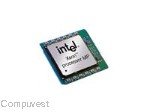 IBM XEON/1.4GHZ PROC UPG-XSERIES 440 ( 32P8705 )