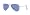 W3177 Silver/Blue