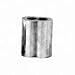 Columbus McKinnon 52339DIB Cable Ferrules - Sleeves