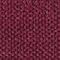 Messina, Cranberry
