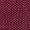 Cranberry
