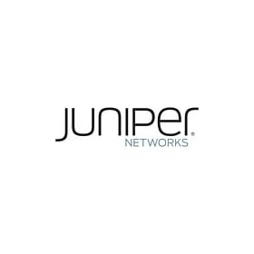 Juniper 8-Port Gigabit Ethernet 10/100/1000 Copper Universal Physical Interface Module (PIM)