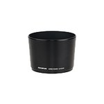 �����ѥ� �����������40-150mm�ѥ�󥺥ա��� LH-61D