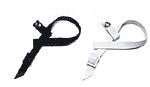 Pro Guard Hockey Helmet Chinstrap