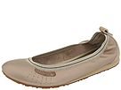 Gravis Luci II W 203242
