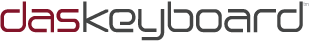 daskeyboard