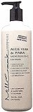 Aloe Vera & PABA Lotion 16 oz - Mill Creek Botanicals