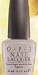 OPI B62 Give Me the Moon!