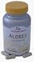 Alorex Celiac Management Gluten Intolerance 90 Caps