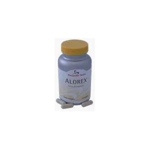 Alorex Celiac Management Gluten Intolerance 90 Caps