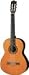 Yamaha C40 Classical Guitar Package