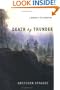 Death by Thunder (Martha Patterson Mysteries)