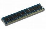 アドテック サーバー用 DDR2/667UDIMM1GB ECC ADS5300D-E1G