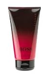 Boss Intense By Hugo Boss For Women. Body Lotion 5.0-Ounce Bottle