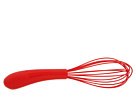 Le Creuset Balloon Whisk - Taupe