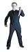 Michael Myers Halloween Adult Standard Costume