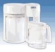 Waterwise 8800 Water Distiller Purifier (Water Wise) Distill