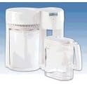 Waterwise 8800 Water Distiller Purifier (Water Wise) Distill Waterwise 8800 Water Distiller Purifier (Water Wise) Distill