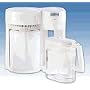 Waterwise 8800 Water Distiller Purifier (Water Wise) Distill