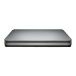 Apple MB397G/A
