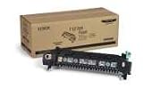 110 Volt Fuser, Phaser 750