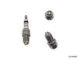 Bosch 4418 Spark Plug