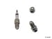 Bosch 4418 Spark Plug