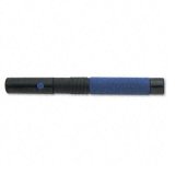 APOMP2703B POINTER,LASER,COMFORT,CLASSIC