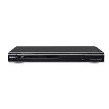 Sony Electronics Products - CD or