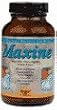 Maxine Gentle Strength for Women Iron-Free Caps by Country Life 120 Capsules