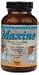 Maxine Gentle Strength for Women Iron-Free Caps by Country Life 120 Capsules