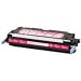 6R1345 Compatible Remanufactured Toner, 4000 Page-Yield, Magenta